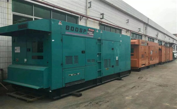 萨尔图上海建工一建大波纹箱定制案例