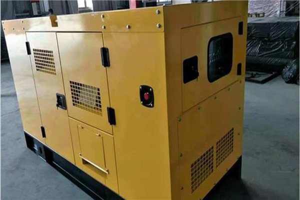 萨尔图发电机出租 萨尔图发电机出租