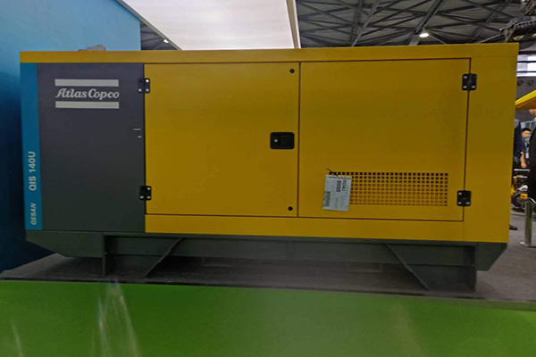 萨尔图发电机出租 萨尔图发电机出租