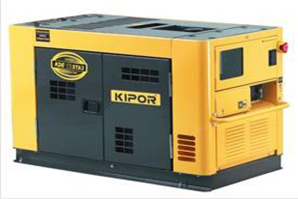 萨尔图发电机出租