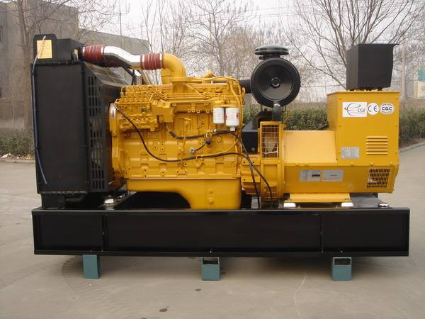 萨尔图发电机出租 萨尔图发电机出租